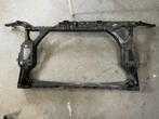 Audi A4 Voorfront 8k0805594C, Auto-onderdelen, Ophalen of Verzenden, Gebruikt, Bumper