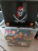 Lego duplo, Kinderen en Baby's, Speelgoed | Duplo en Lego, Ophalen, Zo goed als nieuw, Losse stenen, Duplo
