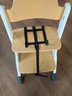 Dapper Maxi-Cosi Adapter voor Meegroeistoel, Kinderen en Baby's, Kinderstoelen, Ophalen of Verzenden, Zo goed als nieuw, Meegroeistoel