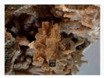 Korting: Ruwe roze amethist mineraal, 500 gram, Verzamelen, Ophalen of Verzenden