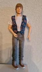 Pop Justin Bieber, Ophalen of Verzenden, Pop