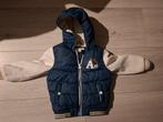 Leuk jasje, maat 98, Kinderen en Baby's, Kinderkleding | Maat 98, Verzenden, Zo goed als nieuw, Jongen, Jas