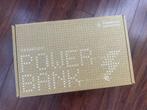 VanMoof PowerBank (unused, in box), for S3 and X3, Fietsen en Brommers, Ophalen, Nieuw