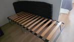 Inklapbaar Logeerbed - Handig & Compact!, Huis en Inrichting, Ophalen, Gebruikt, 90 cm, Eenpersoons
