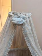 Mooie wieg met matras - 100x53 cm, Ophalen of Verzenden, Zo goed als nieuw, Wieg