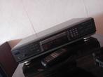 Technics SL-PG5 CD-speler, Ophalen, Gebruikt, Technics