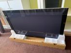 Pioneer Plasma 43 inch met Tuner, 50 Hz, Ophalen of Verzenden, Zo goed als nieuw, Pioneer