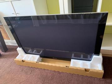 Pioneer Plasma 43 inch met Tuner  beschikbaar voor biedingen