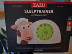Zazu slaaptrainer, Ophalen, Nieuw