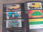 Fiat X1/9, 124,131,132,128,127,126,133,128 folder, Boeken, Ophalen of Verzenden, Nieuw, Overige merken