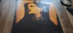 Lou Reed – Rock N Roll Animal, Ophalen of Verzenden, Gebruikt