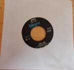 Nelly Jane > Call me, Gebruikt, 7 inch, Single, Ophalen of Verzenden