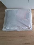 Grote ikea SKUBB opbergtas, Ophalen, Doos, Minder dan 35 cm, Zo goed als nieuw