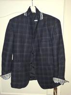 Roy Robson Colbert Maat 2 - Prachtig Afgewerkt, Blauw, Ophalen of Verzenden, Zo goed als nieuw, Roy Robson