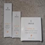 Diverse vital C image skincare produkten, Ophalen of Verzenden, Nieuw, Verzorging