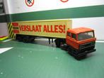 DAF Panorama Blad, Overige merken, Gebruikt, Ophalen of Verzenden, X