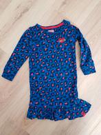 Z8 jurkje Leny maat 86, Meisje, Z8, Ophalen of Verzenden, Zo goed als nieuw