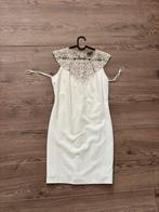 ≥ Vind ted baker jurk wit op Marktplaats oktober 2025