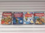 Fantasia boeken van Geronimo Stilton, Ophalen of Verzenden, Zo goed als nieuw