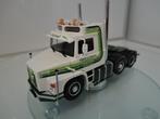 Tekno Scania Hoeven, Verzenden, Nieuw, Bus of Vrachtwagen, Tekno