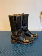 Sendra boots laarzen maat 36, Gedragen, Hoge laarzen, Bruin, Ophalen