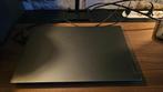 Lenovo laptop ideaal voor werk of gamen, 2 tot 3 Ghz, Qwerty, 8 GB, 14 inch