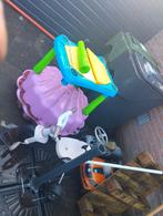 Spullen, Diversen, Ophalen, Zo goed als nieuw