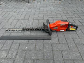 Husqvarna 520iHD70 Heggenschaar op accu beschikbaar voor biedingen