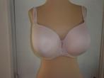 beugelBH maat 90E merk: Prima Donna twist, Prima Donna, Verzenden, Beige, BH
