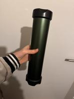 XCO buis - amper gebruikt, groen, Sport en Fitness, Fitnessmaterialen, Ophalen of Verzenden, Zo goed als nieuw, Buik, Overige typen