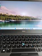 Snelle Dell Latitude 7490 – 16GB RAM / 512GB SSD / Touchscre, 2 tot 3 Ghz, 14 inch, Zo goed als nieuw, SSD