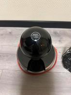 Dolce gusto inclusief Cup houder, Witgoed en Apparatuur, Koffiezetapparaten, Ophalen, Koffiemachine, Zo goed als nieuw, 2 tot 4 kopjes