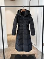 MONCER DOEN JACKET, Kleding | Heren, Jassen | Winter, Ophalen of Verzenden, Nieuw, Moncler