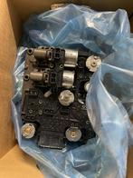 DSG Mechatronic DQ250 02E325025AT vw golf audi a3 seat leon, Auto-onderdelen, Transmissie en Toebehoren, Ophalen of Verzenden