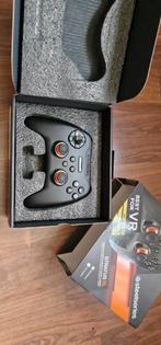 STRATUS XL game controller, Ophalen of Verzenden, Zo goed als nieuw