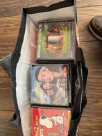 CDI films, spellen etc, Spelcomputers en Games, Ophalen, Zo goed als nieuw, Overige genres