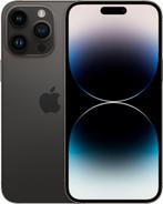 Rahim Telecom | Apple iPhone 14 Pro Max 128GB ZGAN GARANTIE, Ophalen of Verzenden, Zo goed als nieuw, Overige typen, Apple iPhone