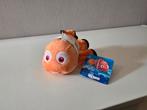 Nemo ( finding Nemo), Ophalen of Verzenden, Nieuw, Overige typen