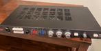 Warm Audio WA73-EQ Microfoon Voorversterker, Muziek en Instrumenten, Effecten, Ophalen of Verzenden, Zo goed als nieuw