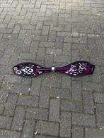 Mooi Skateboard, Sport en Fitness, Skateboarden, Ophalen, Gebruikt, Skateboard