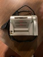 Zorr Powermatic 2, Ophalen of Verzenden, Zo goed als nieuw, Overige typen