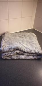 Nieuw met kaartje, col sjaal H&M, Ophalen of Verzenden, Nieuw, Sjaal