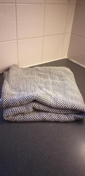 Nieuw met kaartje, col sjaal H&M beschikbaar voor biedingen