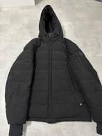 Airforce winter jas, Verzenden, Zo goed als nieuw, Zwart