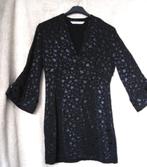 qbl  LEUKE BLOUSE / TUNIEK van ZARA Maat:S, Kleding | Dames, Blouses en Tunieken, Ophalen of Verzenden, Zo goed als nieuw, Maat 36 (S)