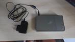 3 Com Gigabit Switch, Ophalen, Gebruikt