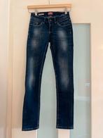 Vingino Skinny Jeans Maat 146, Ophalen of Verzenden, Zo goed als nieuw, Meisje, Broek