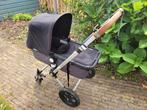 Bugaboo cameleon wandelwagen, Kinderen en Baby's, Kinderwagens en Combinaties, Ophalen, Gebruikt, Bugaboo
