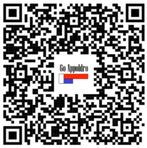 3-weg verdeelblok met CEE 16A 400V aansluiting, Doe-het-zelf en Verbouw, Elektra en Kabels, Verzenden, Nieuw, Overige typen