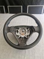 Volvo V40 (2002) Stuurwiel, Ophalen of Verzenden, Gebruikt, Volvo